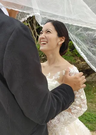 brilliantly.MANIA所属・Nagao Ayumiのマツエク・マツパデザイン