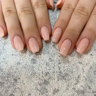 ネイル a... nailのネイルデザイン