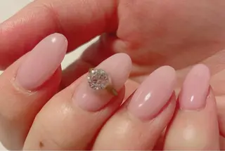 ネイル リオッサ オブ ラグーン神戸店のエステ・リラクイメージ