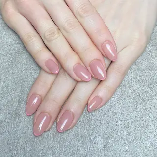 ネイル nailroom DIASOMNIAのネイルデザイン
