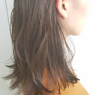 ミディアム iplus まつげ、眉毛、耳つぼのマツエク・マツパデザイン