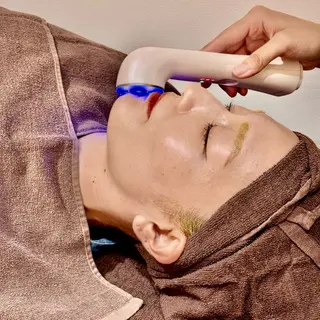 肌質改善エステ 🌷NAGISA🌷のエステ・リラクイメージ