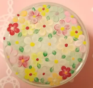 ネイル Sunnynail  サニーのネイルデザイン