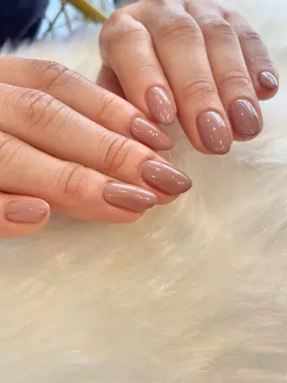 ネイル MONFILLY PHOTO STUDIO所属・🌸MONFILY Manami🌸のネイルデザイン