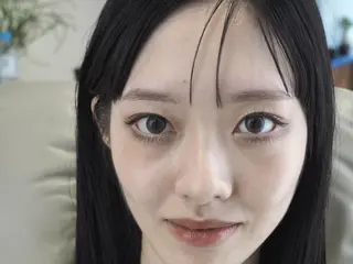 アイブロウ embr. エンバー吉祥寺のマツエク・マツパデザイン