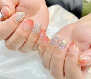 ネイル takamin._.nail所属・オーダーメイド専門 takamiのネイルデザイン