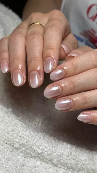 ネイル s sachiのネイルデザイン