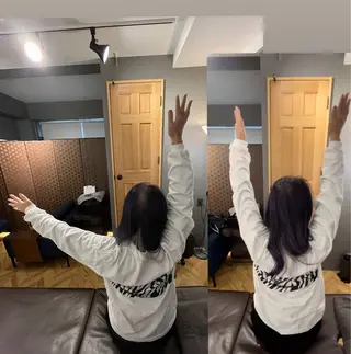 整体院ボヌール所属・整体院 ボヌールのエステ・リラクイメージ