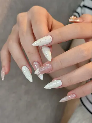 ネイル ✨ko ko✨ nail💕のネイルデザイン