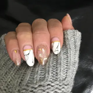 ネイル ☆ KAYOKO ☆のネイルデザイン