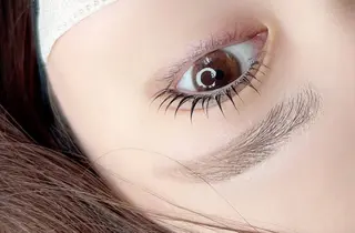 マツエク・マツパ LIBERTE名駅店所属・LIBERTE 赤堀のマツエク・マツパデザイン