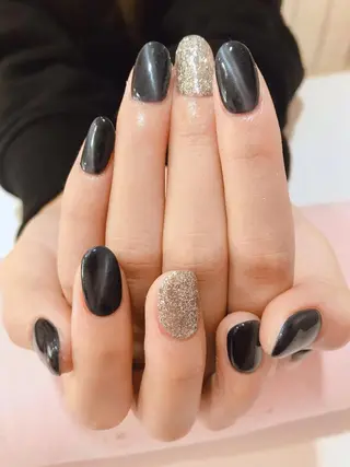 ネイル エムズ エムズのマツエク・マツパデザイン