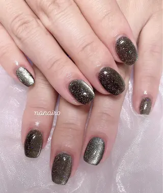 ネイル NAIL🫧 senaのネイルデザイン