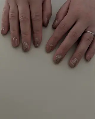 ネイル Misaki. nailのネイルデザイン