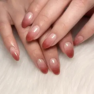 ネイル R3 Nailのネイルデザイン