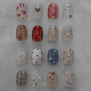 ネイル MAHINA nail所属・MAHINA/ネイル 巻き爪矯正/角質ケアのネイルデザイン
