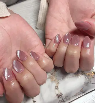 ネイル Baby Nailのネイルデザイン