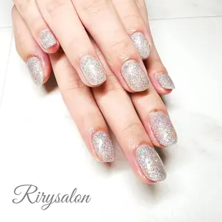 ネイル Riry salonのネイルデザイン