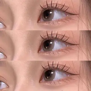 マツエク・マツパ Private salon Azulのエステ・リラクイメージ