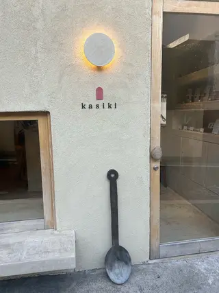 GO TODAY SHAiRE SALON Vellmie店所属・吉祥寺kasumi 🌛eye/browのマツエク・マツパデザイン