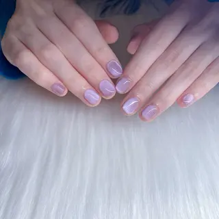 ネイル Nail Lifeのネイルデザイン