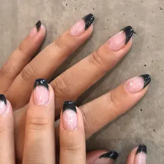 ネイル shimizu yuuのネイルデザイン