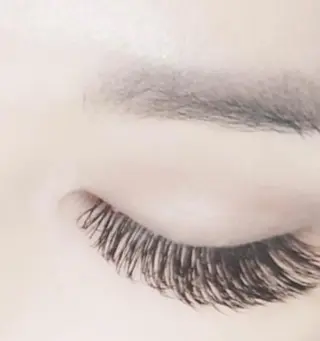 マツエク・マツパ REMION所属・REMION ☆のマツエク・マツパデザイン