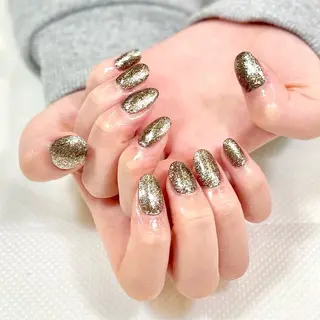 ネイル MAXKELLY まさいけのネイルデザイン