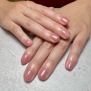 ネイル twin .のネイルデザイン