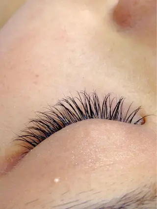 マツエク・マツパ ラタッタ/マツゲ/ ネイル/ヘアメイクのネイルデザイン