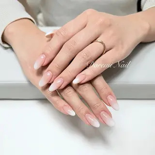 ネイル Doremi Nail 南小岩のネイルデザイン