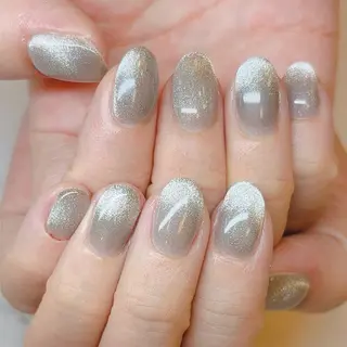 ネイル Cravo miyuのネイルデザイン