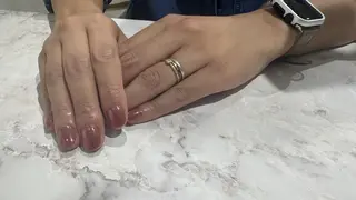 ネイル Nail Salon Lindaのネイルデザイン