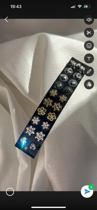 r あのその他イメージ