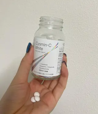 ミディアム カラー ヘアアレンジ ❥【韓国風ヘア】 stylist 林❥のエステ・リラクイメージ