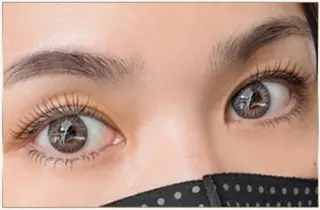 アイブロウ Bliss EyeLash & Beauty所属・Bliss(ブリス) NEA協会認定校のネイルデザイン