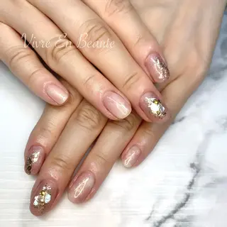 ネイル S Nailのネイルデザイン