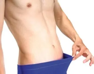 Men'sエステ/ メンズ脱毛ツインズのエステ・リラクイメージ