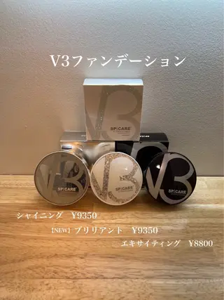 🫧SiS_茅ヶ崎/ セトハルカ🫧の眉毛・アイブロウイメージ