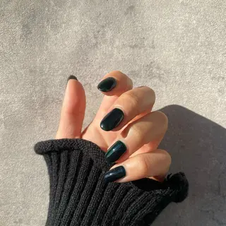 ネイル ayana nails所属・nail salon ayanaのネイルデザイン