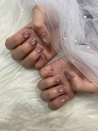 ネイル Mei 【パラジェル取扱店】のネイルデザイン