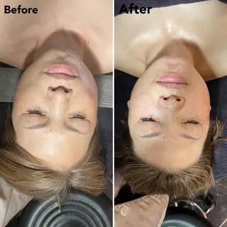 SESUNNY セサニー SEIRAのマツエク・マツパデザイン