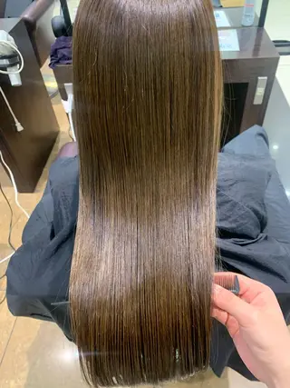 艶髪／髪質改善 ♡Tsuzumiのその他イメージ