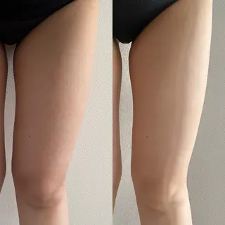 Re.terna 岩井のその他イメージ