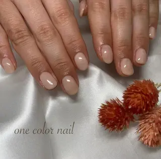 ネイル ネイルサロン mama nailのネイルデザイン