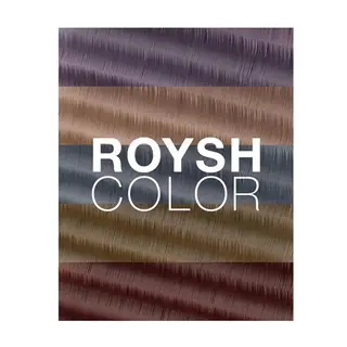 マツエク・マツパ Extension Tomato梅田店所属・Tomato 藤平のマツエク・マツパデザイン