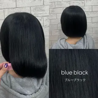 ショート 🫧ハイトーン/ ペールカラー🕊♡雛のヘアスタイル