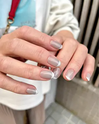 ネイル 🫧OPELIA NAIL渋谷🫧のネイルデザイン