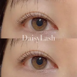 マツエク・マツパ YUGLEAF所属・Yugleaf saeのマツエク・マツパデザイン