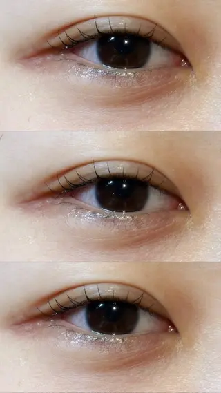 マツエク・マツパ Li'a ゆりん🎀のマツエク・マツパデザイン